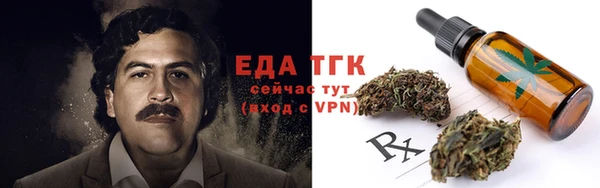 прущие крисы Шарыпово