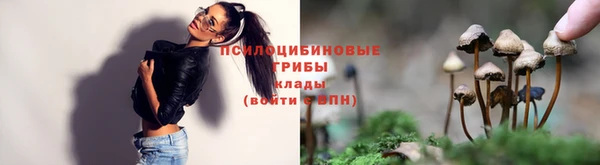 каннабис Горняк