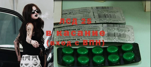PSILOCYBIN Горнозаводск